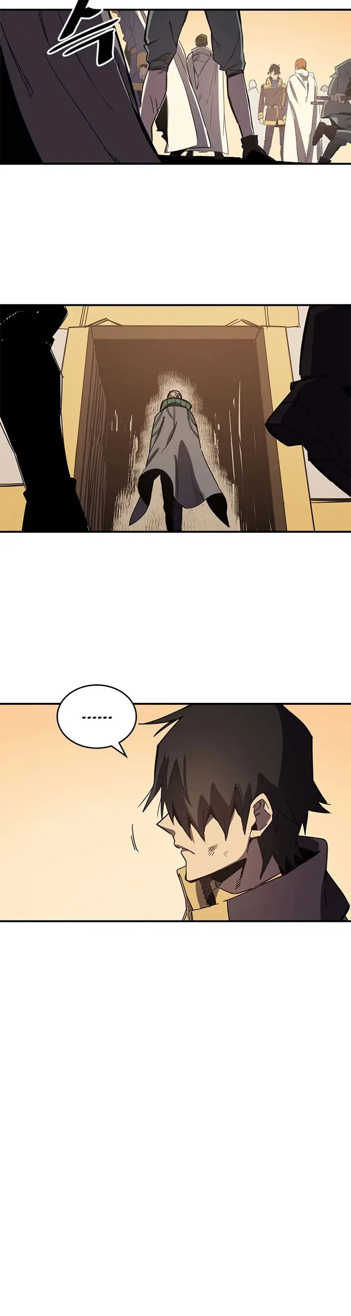 A Returner’s Magic Should Be Special Chapter 115 image 07_optimized